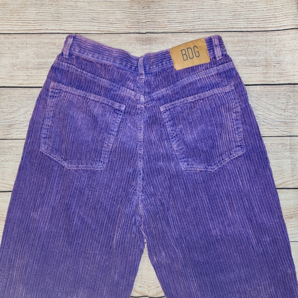 BDG Pants - Picture 9 of 11